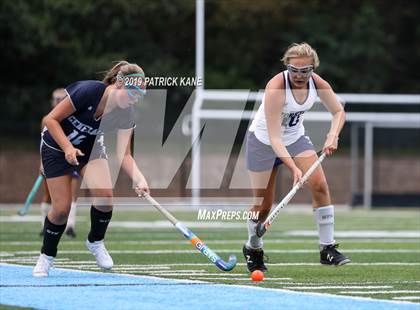 Thumbnail 1 in Washington-Liberty @ Yorktown photogallery.