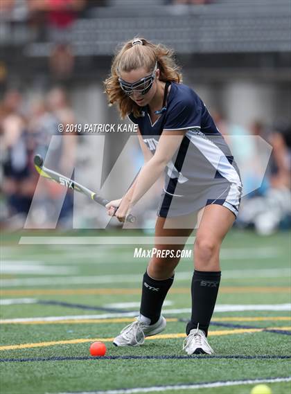 Thumbnail 3 in Washington-Liberty @ Yorktown photogallery.