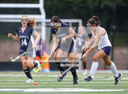 Thumbnail 3 in Washington-Liberty @ Yorktown photogallery.