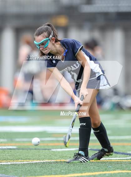 Thumbnail 1 in Washington-Liberty @ Yorktown photogallery.