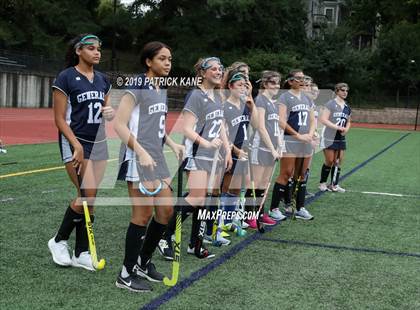 Thumbnail 3 in Washington-Liberty @ Yorktown photogallery.