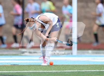 Thumbnail 1 in Washington-Liberty @ Yorktown photogallery.