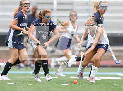 Thumbnail 2 in Washington-Liberty @ Yorktown photogallery.