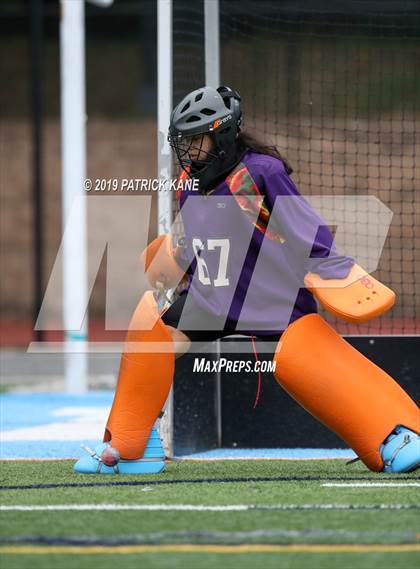 Thumbnail 3 in Washington-Liberty @ Yorktown photogallery.