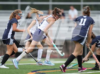 Thumbnail 1 in Washington-Liberty @ Yorktown photogallery.