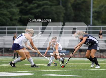 Thumbnail 3 in Washington-Liberty @ Yorktown photogallery.