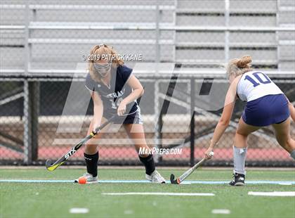 Thumbnail 1 in Washington-Liberty @ Yorktown photogallery.