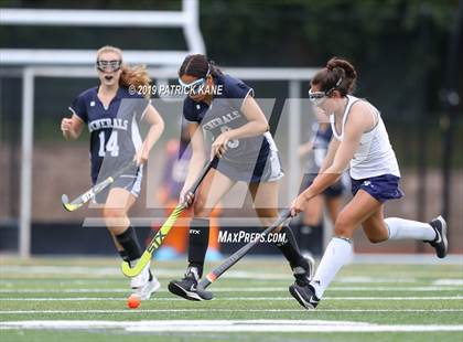 Thumbnail 1 in Washington-Liberty @ Yorktown photogallery.