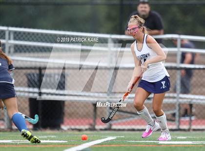 Thumbnail 2 in Washington-Liberty @ Yorktown photogallery.