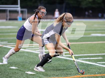 Thumbnail 1 in Washington-Liberty @ Yorktown photogallery.