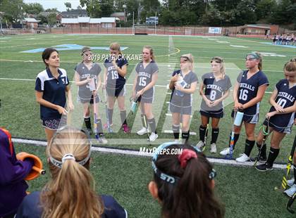 Thumbnail 1 in Washington-Liberty @ Yorktown photogallery.