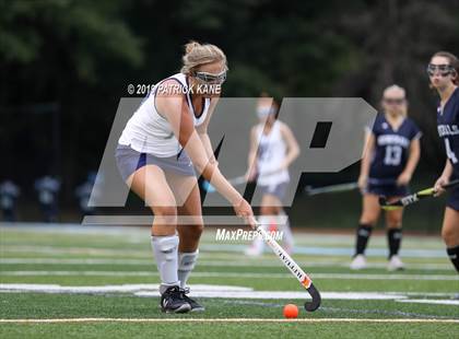 Thumbnail 3 in Washington-Liberty @ Yorktown photogallery.