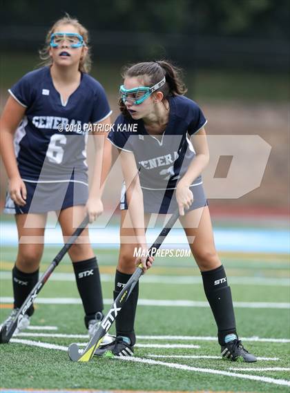 Thumbnail 3 in Washington-Liberty @ Yorktown photogallery.