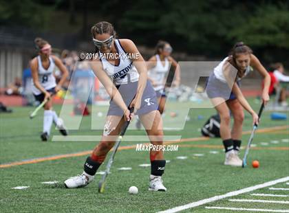 Thumbnail 3 in Washington-Liberty @ Yorktown photogallery.