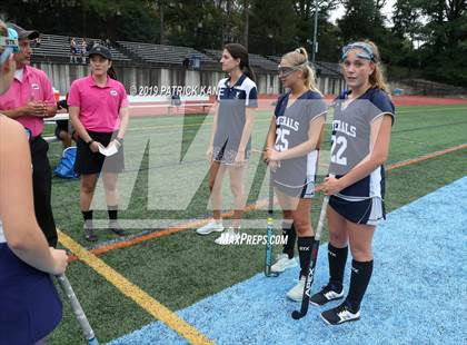 Thumbnail 3 in Washington-Liberty @ Yorktown photogallery.