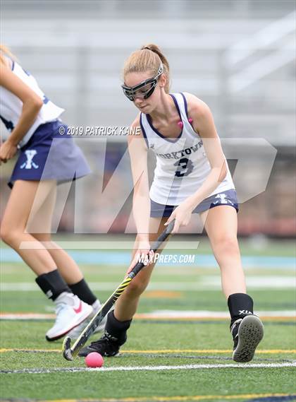 Thumbnail 3 in Washington-Liberty @ Yorktown photogallery.