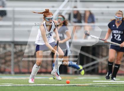 Thumbnail 1 in Washington-Liberty @ Yorktown photogallery.
