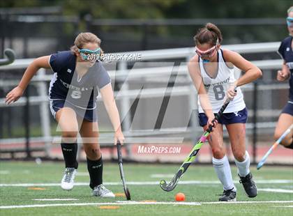 Thumbnail 3 in Washington-Liberty @ Yorktown photogallery.
