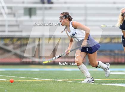 Thumbnail 1 in Washington-Liberty @ Yorktown photogallery.