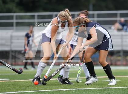 Thumbnail 2 in Washington-Liberty @ Yorktown photogallery.