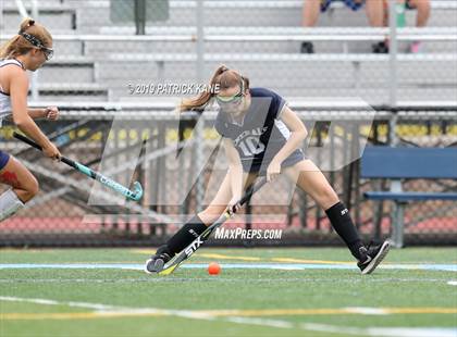 Thumbnail 1 in Washington-Liberty @ Yorktown photogallery.