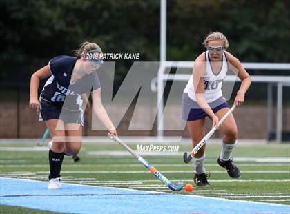 Thumbnail 3 in Washington-Liberty @ Yorktown photogallery.