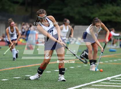 Thumbnail 1 in Washington-Liberty @ Yorktown photogallery.