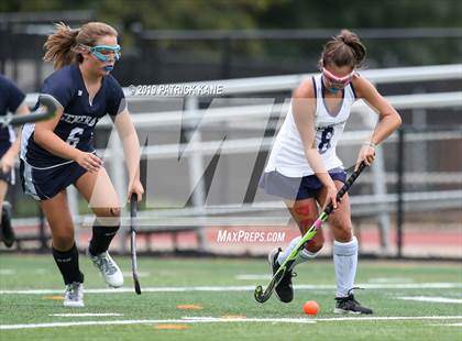 Thumbnail 1 in Washington-Liberty @ Yorktown photogallery.