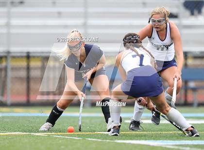 Thumbnail 3 in Washington-Liberty @ Yorktown photogallery.