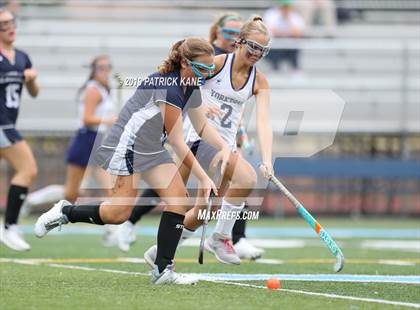 Thumbnail 1 in Washington-Liberty @ Yorktown photogallery.