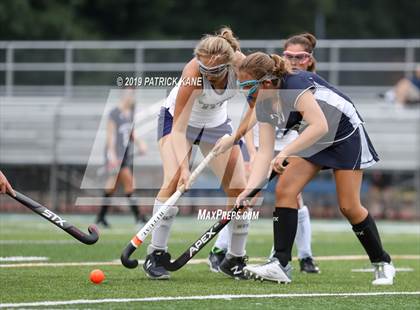 Thumbnail 3 in Washington-Liberty @ Yorktown photogallery.
