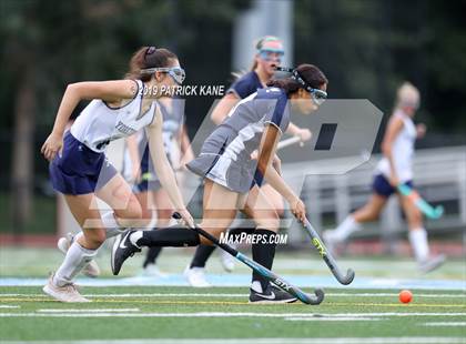 Thumbnail 3 in Washington-Liberty @ Yorktown photogallery.