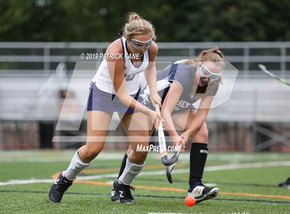 Thumbnail 2 in Washington-Liberty @ Yorktown photogallery.