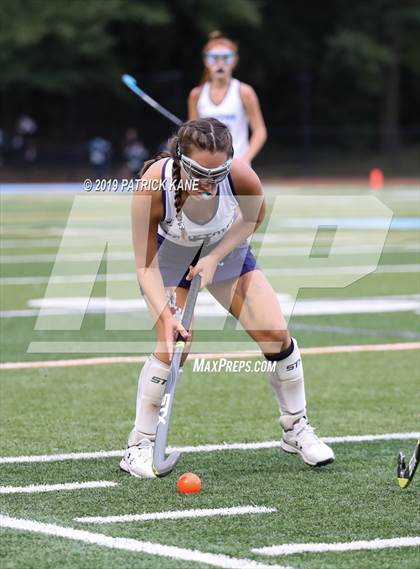 Thumbnail 2 in Washington-Liberty @ Yorktown photogallery.