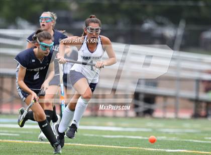 Thumbnail 3 in Washington-Liberty @ Yorktown photogallery.