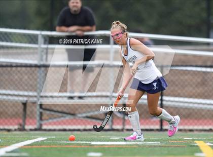 Thumbnail 3 in Washington-Liberty @ Yorktown photogallery.