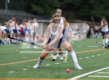 Thumbnail 3 in Washington-Liberty @ Yorktown photogallery.