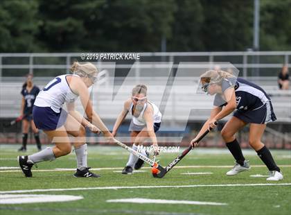 Thumbnail 1 in Washington-Liberty @ Yorktown photogallery.
