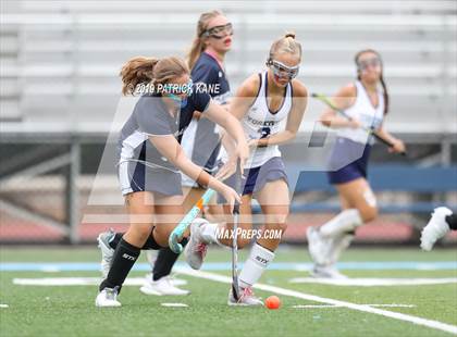 Thumbnail 1 in Washington-Liberty @ Yorktown photogallery.