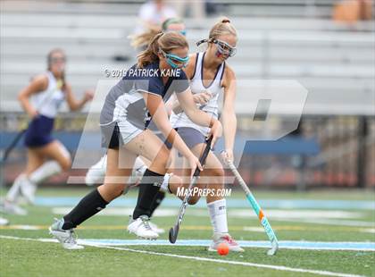 Thumbnail 2 in Washington-Liberty @ Yorktown photogallery.