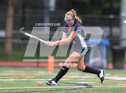 Thumbnail 1 in Washington-Liberty @ Yorktown photogallery.