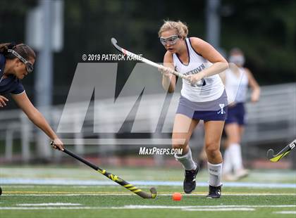 Thumbnail 2 in Washington-Liberty @ Yorktown photogallery.