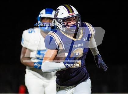 Thumbnail 3 in Ladue Horton Watkins @ Troy-Buchanan photogallery.
