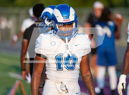 Thumbnail 2 in Ladue Horton Watkins @ Troy-Buchanan photogallery.