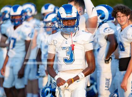 Thumbnail 3 in Ladue Horton Watkins @ Troy-Buchanan photogallery.
