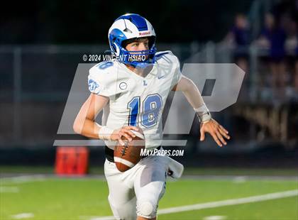 Thumbnail 1 in Ladue Horton Watkins @ Troy-Buchanan photogallery.