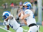 Photo from the gallery "Ladue Horton Watkins @ Troy-Buchanan"