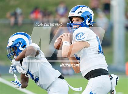Thumbnail 3 in Ladue Horton Watkins @ Troy-Buchanan photogallery.