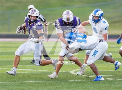 Thumbnail 3 in Ladue Horton Watkins @ Troy-Buchanan photogallery.