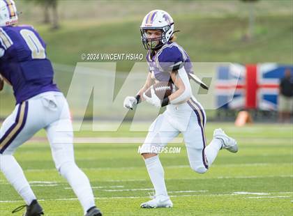 Thumbnail 2 in Ladue Horton Watkins @ Troy-Buchanan photogallery.